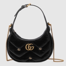 Gucci Top Handle Bags